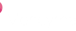 moneymailme