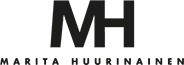 logo-mh