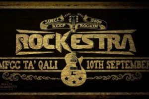 rockestra-2016